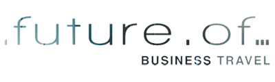 Future of Business Travel logo