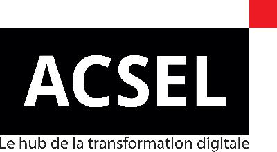 logo ACSEL