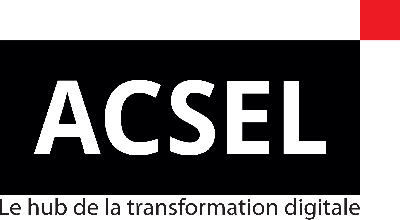 ACSEL logo