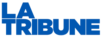 La Tribune logo