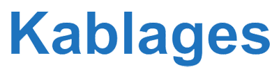 Kablages logo