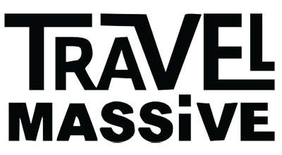 Travel Massive logo