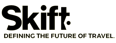 logo Skift