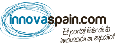 Innova Spain logo