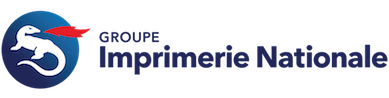 logo Imprimerie National