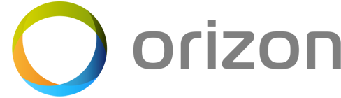 Orizon logo